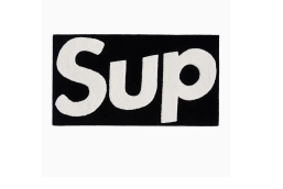 sup rug