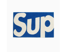 sup rug