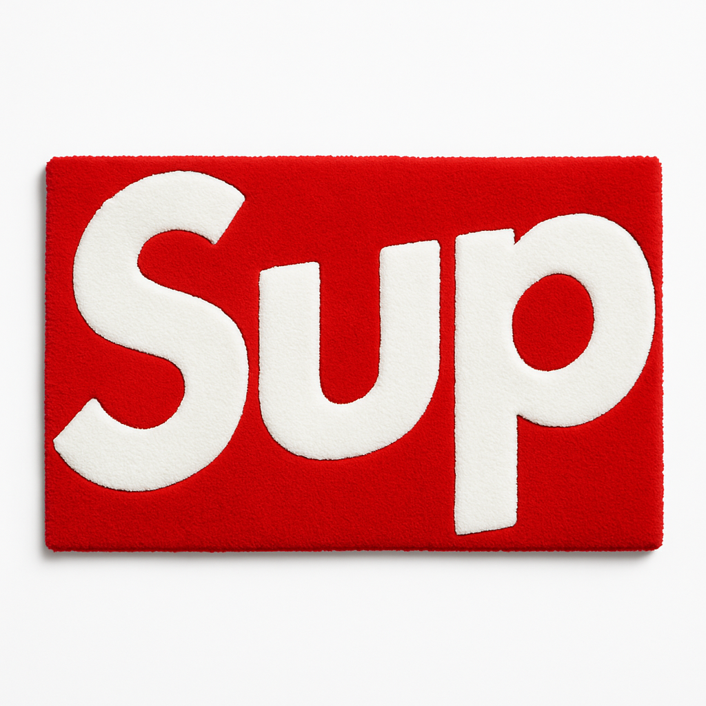 Sup Rugs