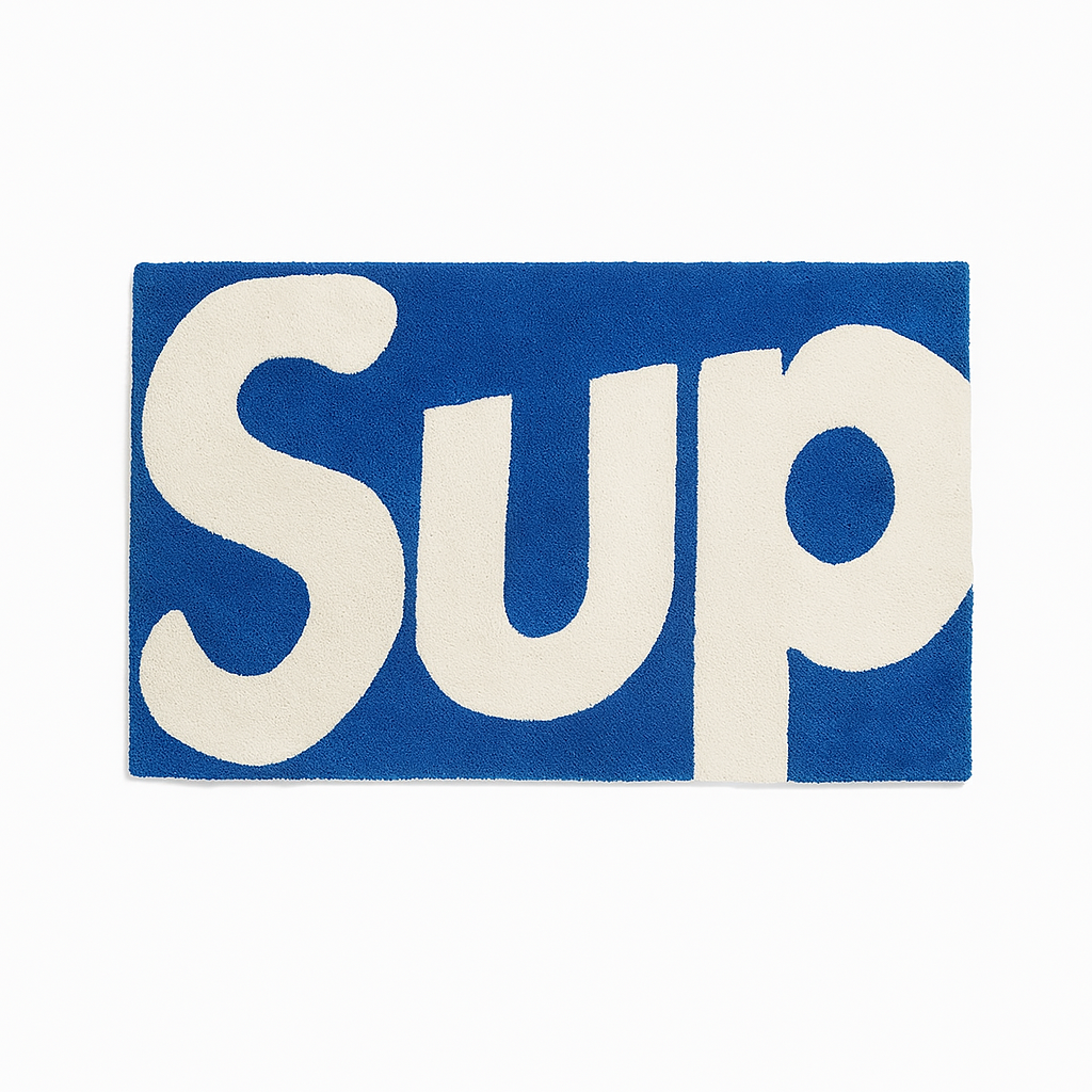 Sup Rugs