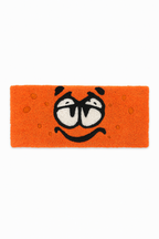 Patrick Special Keyboard Rug