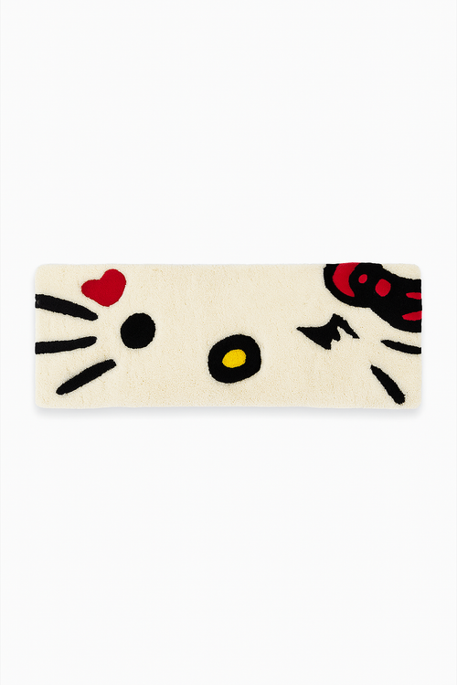 Contact – Just Rugs