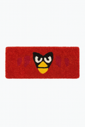 REDB Saggy Keyboard Rug
