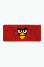 REDB Saggy Keyboard Rug