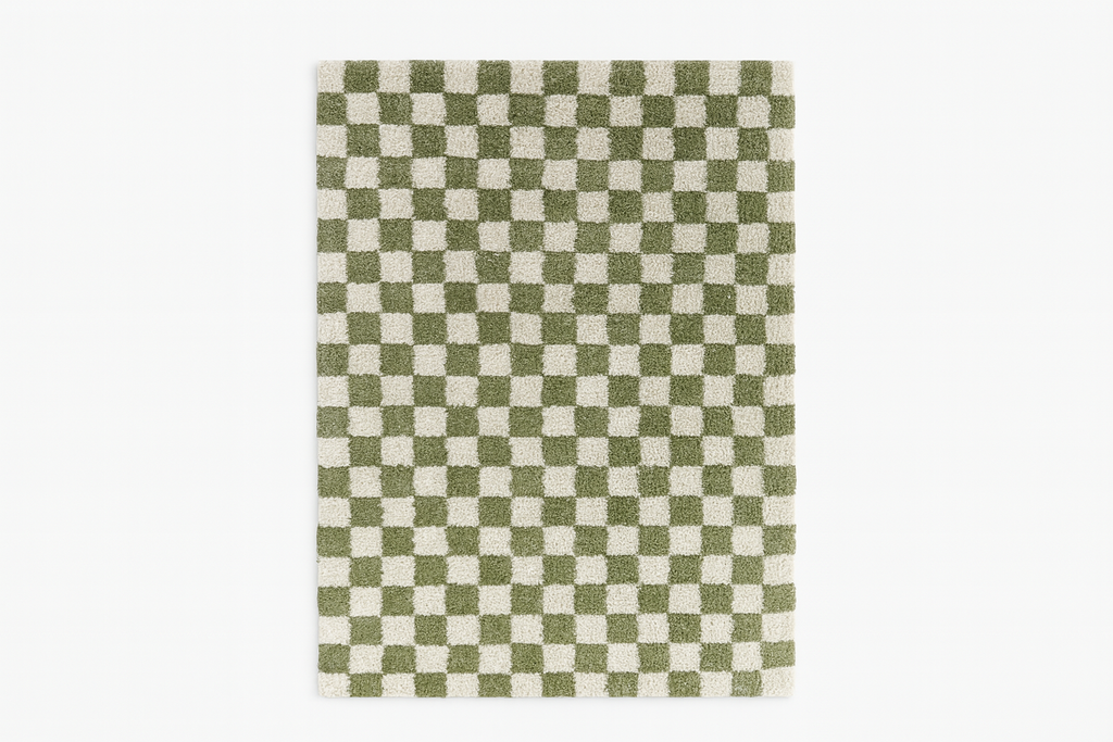 Havill Classic Area Rug