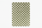 Havill Classic Area Rug