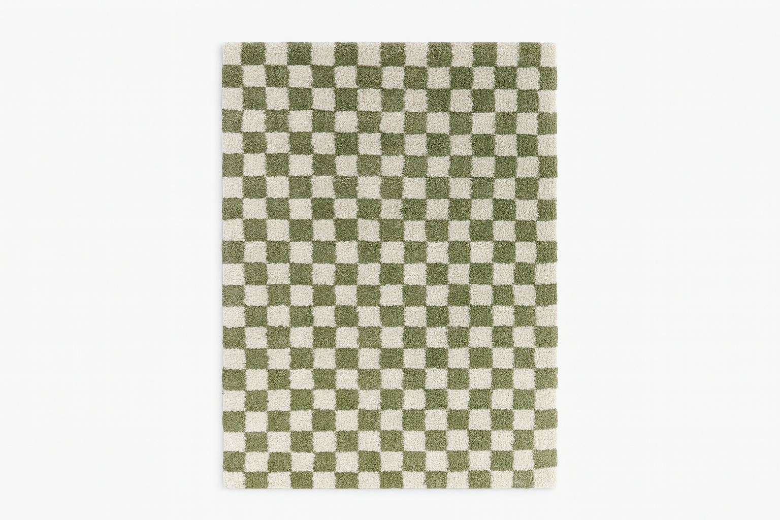 Havill Classic Area Rug