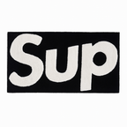 Sup Rugs