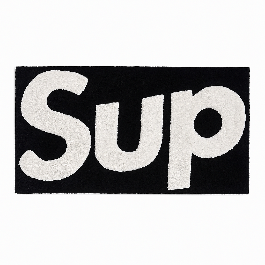 Sup Rugs
