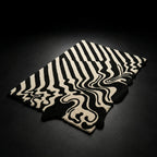Rugberry Fluid Wool Rug