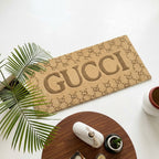 GUCCI Rug