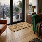 GUCCI Rug