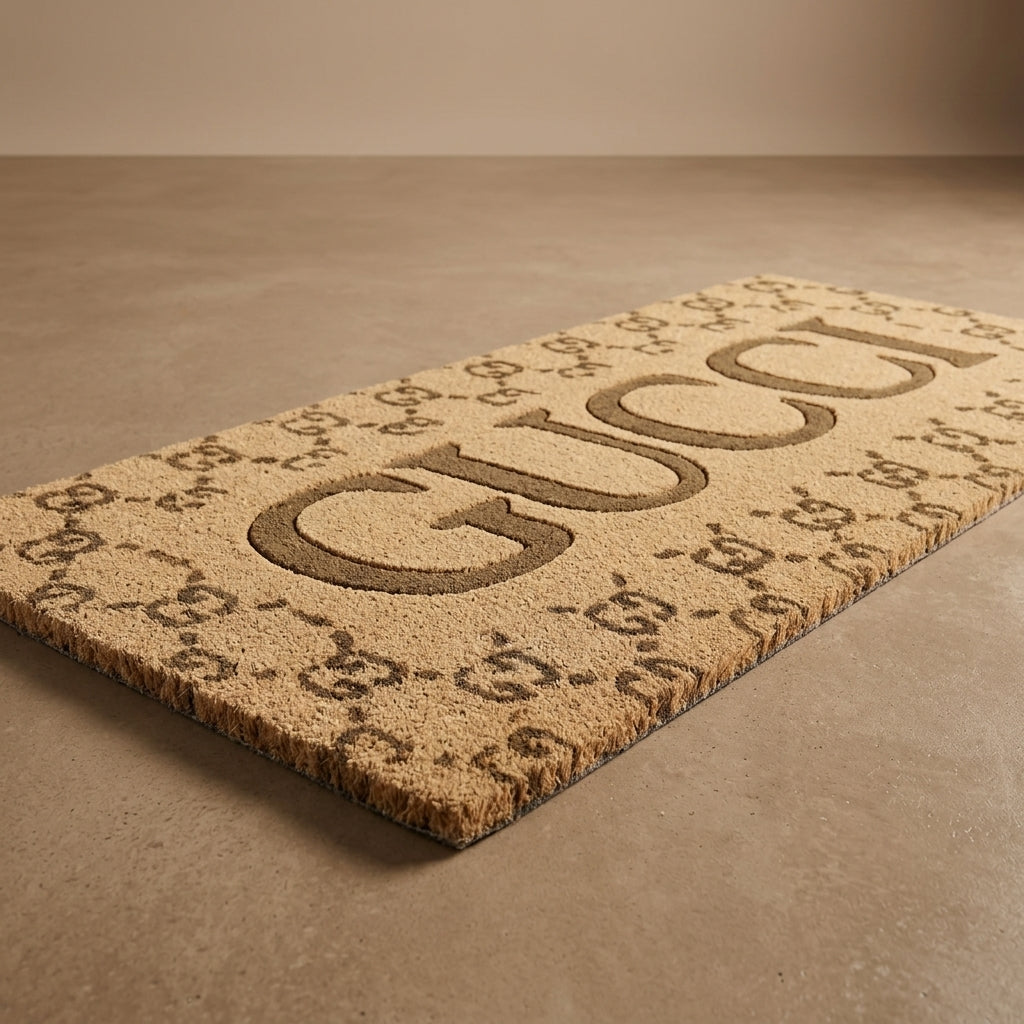 GUCCI Rug