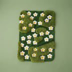 Mossy Love Garden Rug