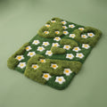 Mossy Love Garden Rug
