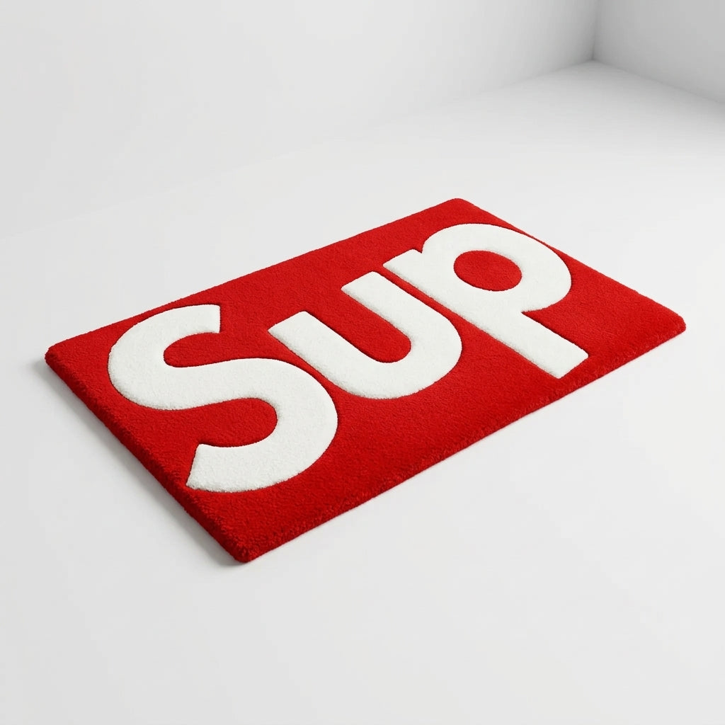 Sup Rugs