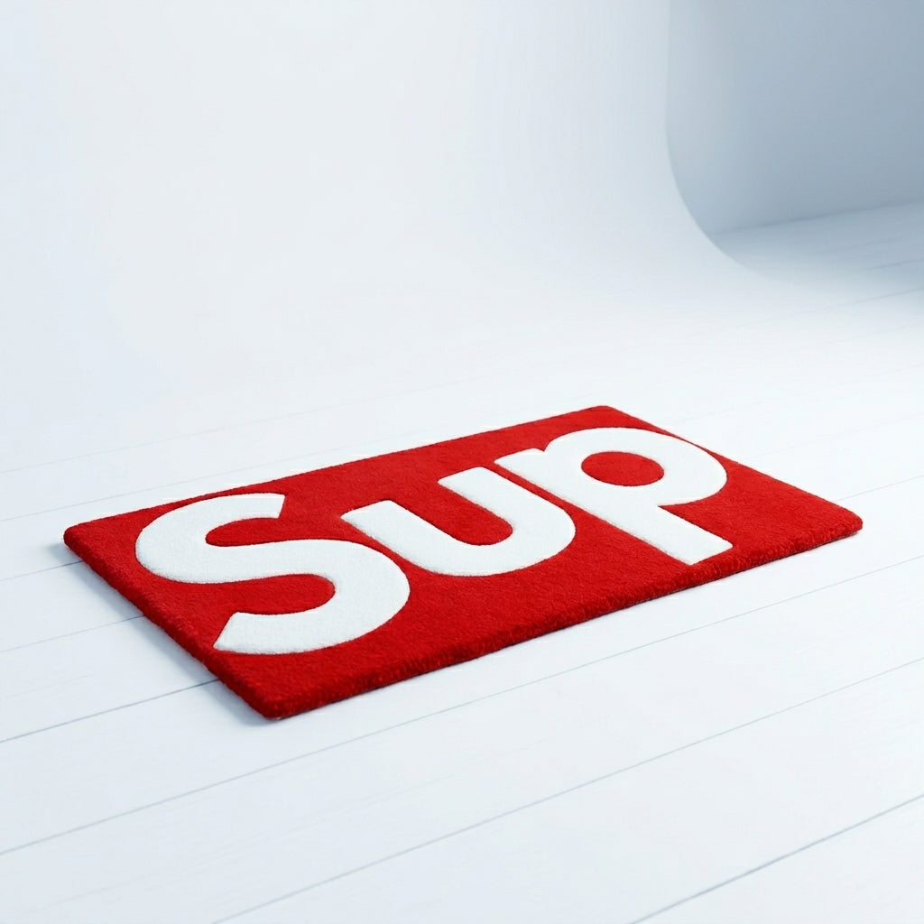 Sup Rugs