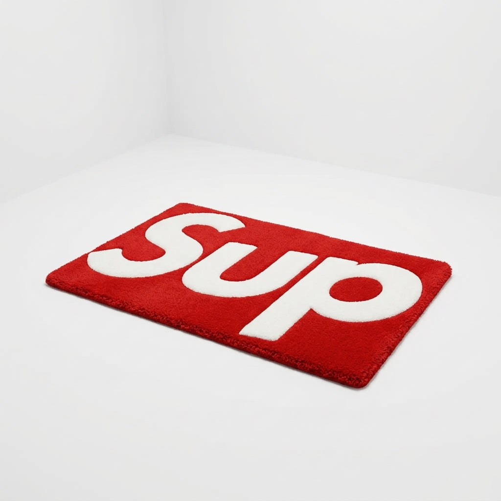 Sup Rugs