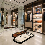 Swoosh Sip Rug