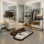 Swoosh Sip Rug
