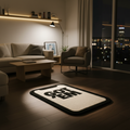 GOT EM iPhone rug