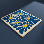 Blossom Burst Rug by Just Rugs